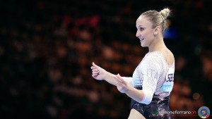 ita maggio martia ph simone ferraro sfa01536 copia